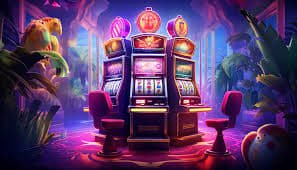 zs77 Live Baccarat - Actual Dealer ke sath Khelen