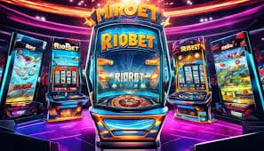 zs77 Live Casino Tables