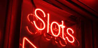 zs77 Live Casino