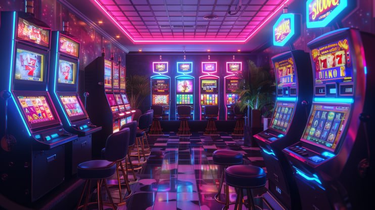 zs77 Sportsbook
